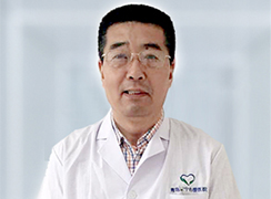 첨