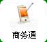 ൺʧҽԺҽʦѯ
