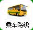 鿴ൺʧҽԺַ