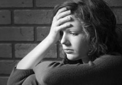 医师团队分析:抑郁症有哪些特征?
