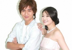 кʹSԵ<л԰>,