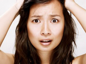更年期综合征的治疗方法有哪些? 