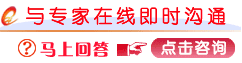 ʧô 