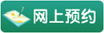 ʧЧ 