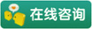񾭹֢ƷЩ 