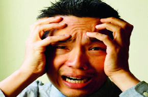 ̨ع諶ҽԺƾ񲡺