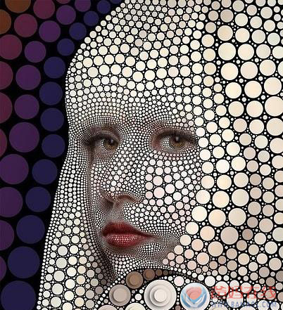 ܶͺô 