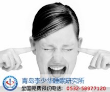 ѧΪʲôỼʧ