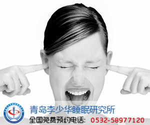 ѧΪʲôỼʧ 