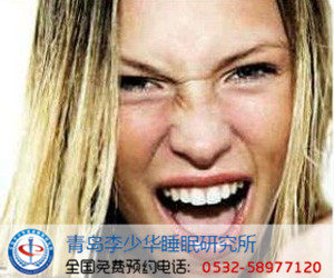 ǸоԼô 