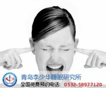 Ըı䡢޹ʿЦô