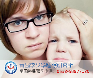产后情绪持续不佳怎么办 