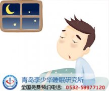 ȱ˯⡢˯ϰô