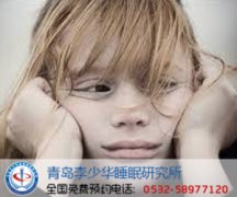 ֺ罻ô