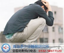 ôǺƣ