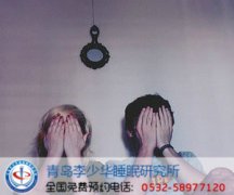 ʧڵ֢״ʲô
