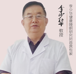 񲡡ϰൺȥļ 