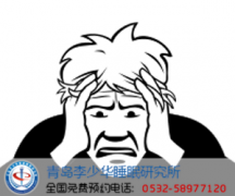 ǹֽǵС