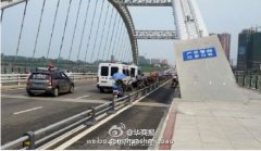 鲻ɷ
