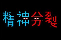 Ծ緢ֺܹؼ