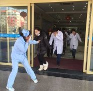 ൺҽԺӦ