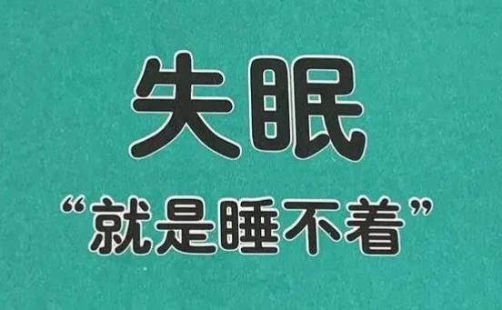 ʧô죬ʧߣ 
