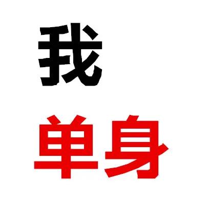 㲻Ϊѵѵ 