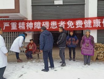 лݺ磺ǿؾϰ