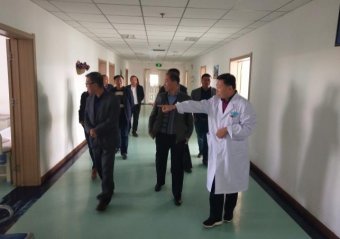 кϵͨ