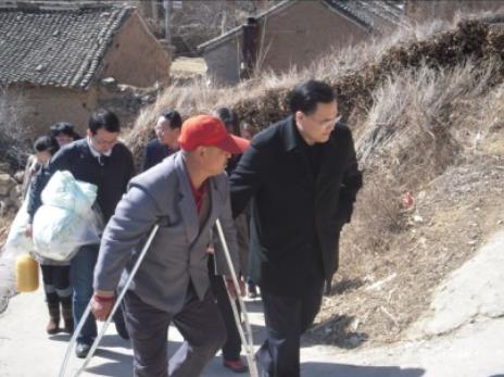 쵼οƶ 