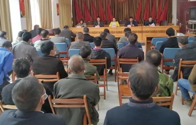 ɫаͱ翪չؾϰ߼໤˼Աѵ 