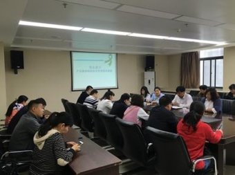 ֣����֣�������ٿ����ؾ����ϰ����߹���������