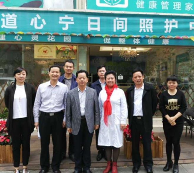 麣չؾϰ߾ξר 