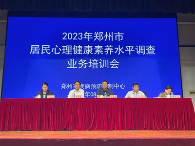 ֣ίԱٰ2023֣оԤ 