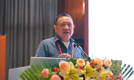 林芝市精神卫生福利院闪耀“西藏论坛”,共绘精神健康新蓝图 林芝市精神卫生福利院闪耀“西藏论坛”,共绘精神健康新蓝图